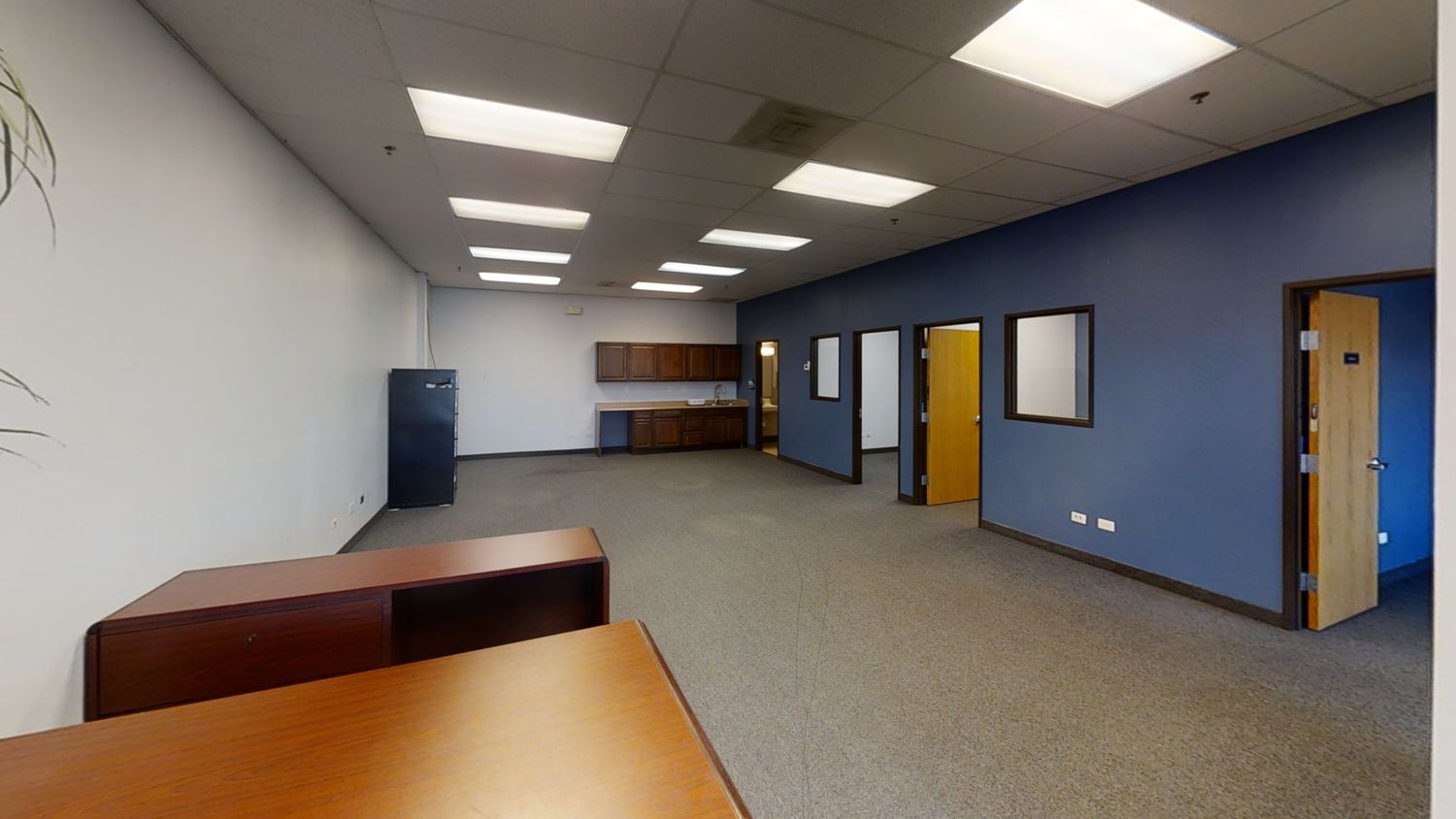 580 Burbank Unit 120